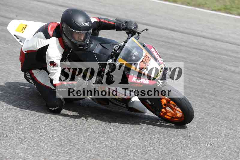 /34 25.07.2025 Speer Racing ADR/Gruppe gelb/432